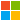 microsoftLogo